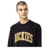 Dickies Толстовка Aitkin
