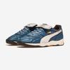 Puma King Indoor Futurebolito [PKI40258202] [Отправлено из Кореи] 100% Оригинал