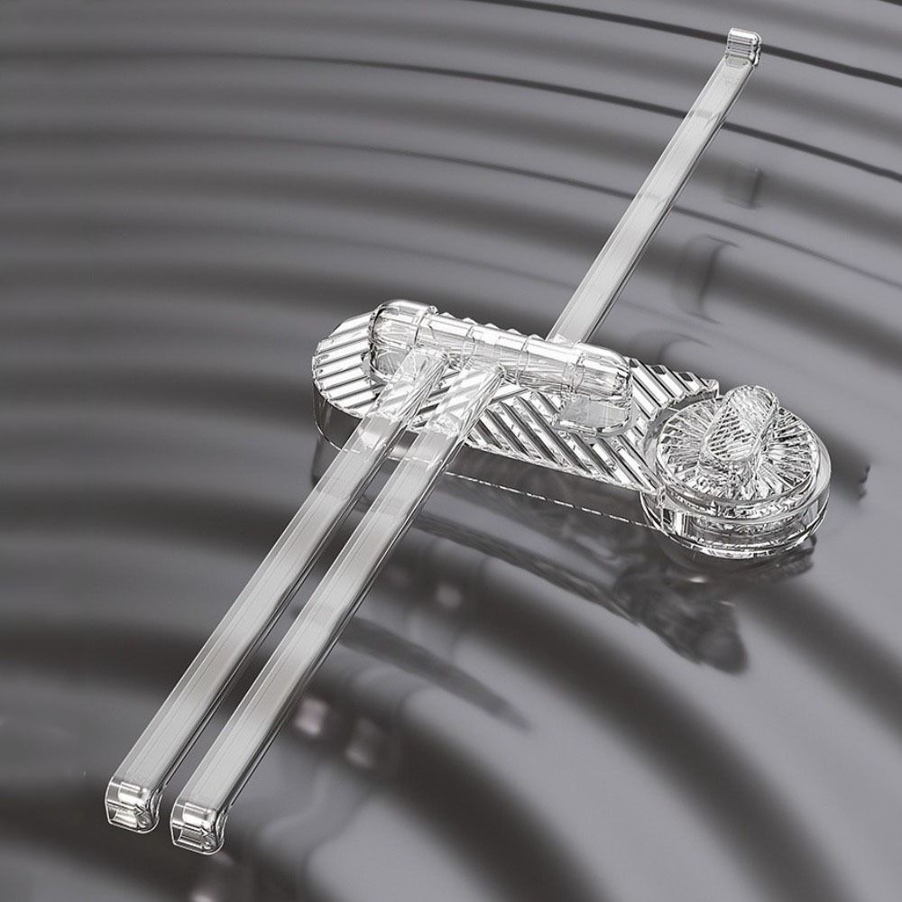 Вращающаяся на 180° присоска для полотенец, многополюсная вешалка для одежды, держатель для полотенец для ванной комнаты и кухни