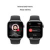 Apple Умные часы S11 GPS (Китайская версия)