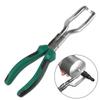 Fuel Tube Pliers Disassembly Tools Special Petrol Clamp Filter Hose Release Disconnect Steel Car Gasoline Pipe Joint Fittings Calipers Repair Tool