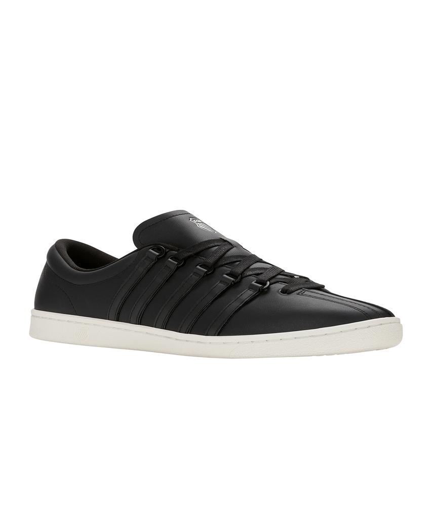 Мужские Классические Кроссовки K-Swiss 66 Nxt Court_Aksflsv012Ab