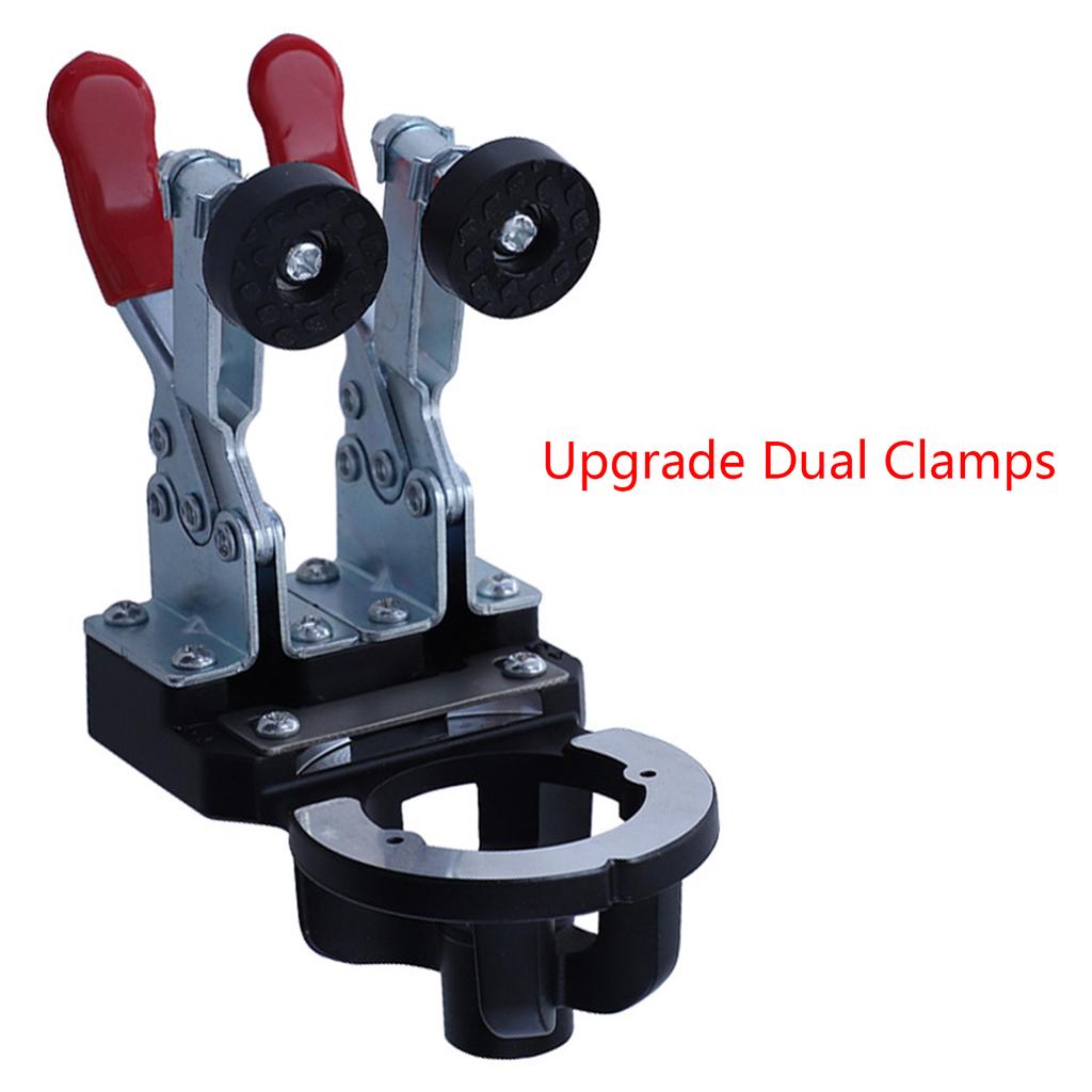 35 мм Кондуктор для мебельной петли, Пуансон для сверления отверстий, Точная фиксация, Деревообрабатывающий дюбельный кондуктор, Направляющая для сверления, Локатор для двери