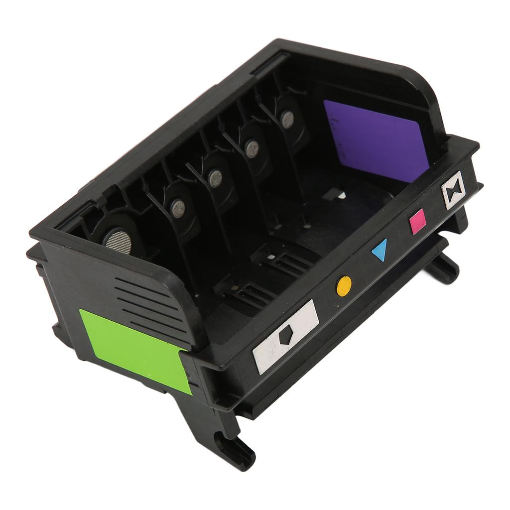 Print Head Pirnthead Replacement for HP564 5468 C5388 C6380 D7560 309A C41 Printer