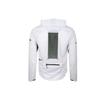 Nike Tech Pack Running Logo Jacket Мужские куртки Белые CT2382-100