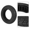 Отличная замена Solid Tire для Inokim Light 2
