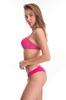Купальник Push Up, плавки слип Lilly (34661)