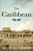 The The Caribbean Book