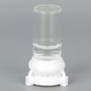 Transparent Durable Pet Accessories Insect Water Feeder Honey Water Dispenser Ant Feeding Tower