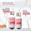 The Pink Foundry Dark Spot & Hyperpigmentation Serum For Men & Women 30 ml