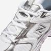New Balance Ml408Wm Ml408Wm Wm