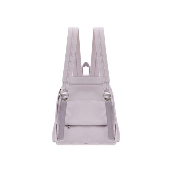 Jestina Buco Lg Рюкзак Lv (Jhnehb6Bs021Lv260)