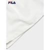 Fila Женские трехточечные шорты с эффектом прохлады из коллекции Yang Mi