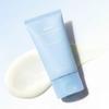 Subuncho Гиалуроновая Солнцезащитная Сыворотка Водянистая Тюбик SPF50+ PA++++ 50 мл