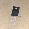 Совершенно новый MURF3060CT 30А 60В TO-220F Быстровосстанавливающийся диод - Реальное фото