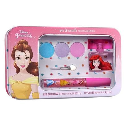 Коробка красоты Disney Princess для девочек