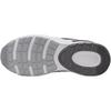 Nike Air Max Nova Wolf Grey Iron Grey Black (GS)