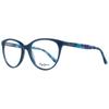 Ladies' Spectacle Frame Pepe Jeans PJ3336 53C2