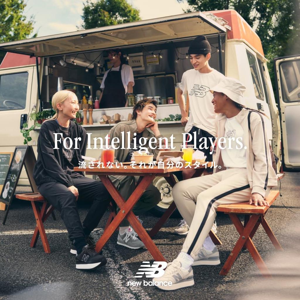 Женские трикотажные брюки New Balance черные (Конический) (AWP51106) - Тренировочная/Беговая Джерси, Влагоотводящая, Быстросохнущая,