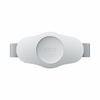 SKG K3 Smart Low-Frequency Pulse Waist Massager CN plug (adapter included)