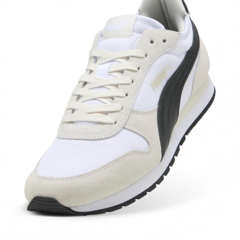 Puma Сен-Майор 401622 02 07