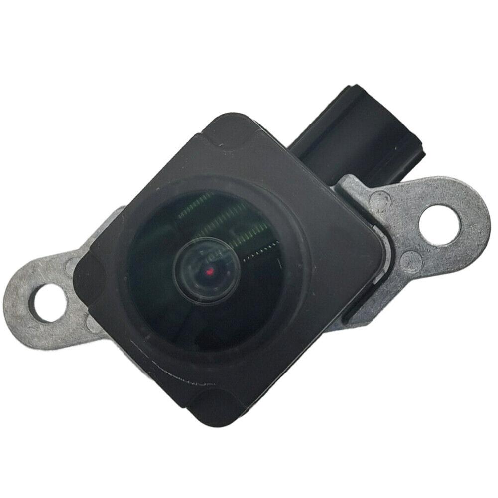 New Back Up Camera 68206872Ai 68206872Ag For Dodge Durango 2014-2015 68206872Ad