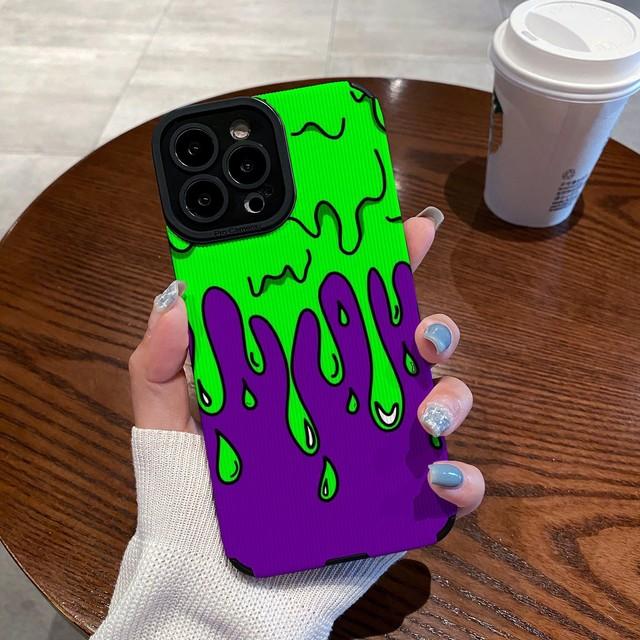 Защита камеры противоударный силиконовый чехол для телефона для Iphone 11 13 Pro Max 12 Mini 14 Plus 7 8 Se 2 задняя крышка для Iphone Xr X Xs