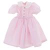 Прекрасное платье юбка одежда для кук 12'' OOAK Takara Blythe Doll Neo Blythe Nude Doll Наряд Костюм Аксессуар