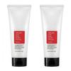 COSRX Salicylic Acid Daily Gentle Cleanser 150ml (+Free gift)