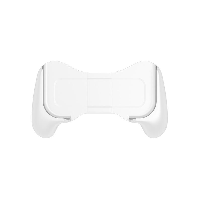 Switch Lite Grip, эргономичная рукоятка Switch Lite, аксессуары Switch Lite