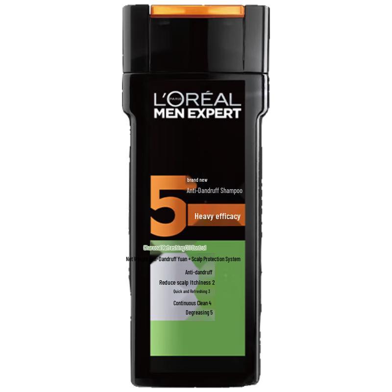 L'Oréal Paris Ассорти шампуней