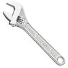 TOP Monkey Wrench 0-0.6 inches (0-15 mm) with Seal