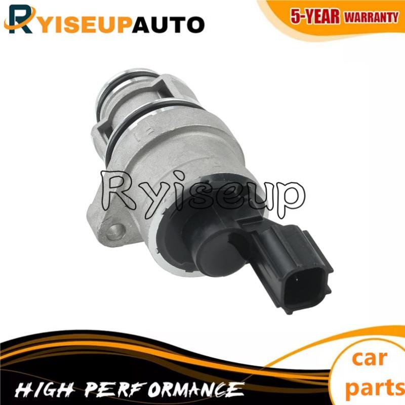 Quality 4861325AB 4593849AA Idle Air Control IAC Valve for Chrysler Sebring Voyager Dodge Caravan Stratus Auto Parts 4861325AD