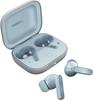 Наушники Motorola Moto Buds Glacier