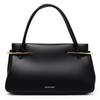 Fashion Casual Metal Buckle Tote Women's Bag New Style