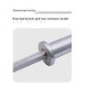 Professional Olympic Barbell Bar