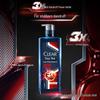 CLEAR Men Anti-Dandruff Cooling Shampoo Twin Pack