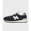New Balance 574 Кроссовки унисекс U574hsk