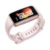 HONOR Band 7 1,47-дюймовый AMOLED-экран BT5.0 11 спортивных режимов Кислород в крови/Частота сердечных сокращений/Сон/Женский