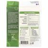 MRM Ashwagandha Root Powder 113g (4oz)