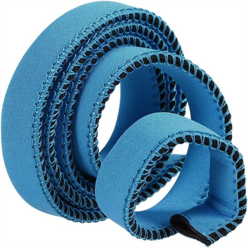 Thermal Insulation Water Bag Tube Cover Hose Cover Bladder Tube Cover Outdoor Sports