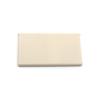 BDP980 Sun Visor Shade Mirror Makeup Cosmetic Cover Beige Color A2038170220 For Mercedes W203 C CLASS Item Length: 133 Mm