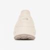 The North Face Ns94r03c Уличные вязаные слипоны Кремовые