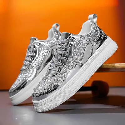 Женские кроссовки обувь для ходьбы красочные кроссовки массивная теннисная женская спортивная обувь тренажерный зал люкс зимние ботинки бестселлеры дизайн