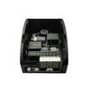 Innovative 5.8G Digital to Analogs Converters Module for FPV Goggles Supporting 3Party Receivers