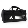 Adidas Спортивная сумка для тренировок S SportS Bag Workout Gym Shoulder Bag