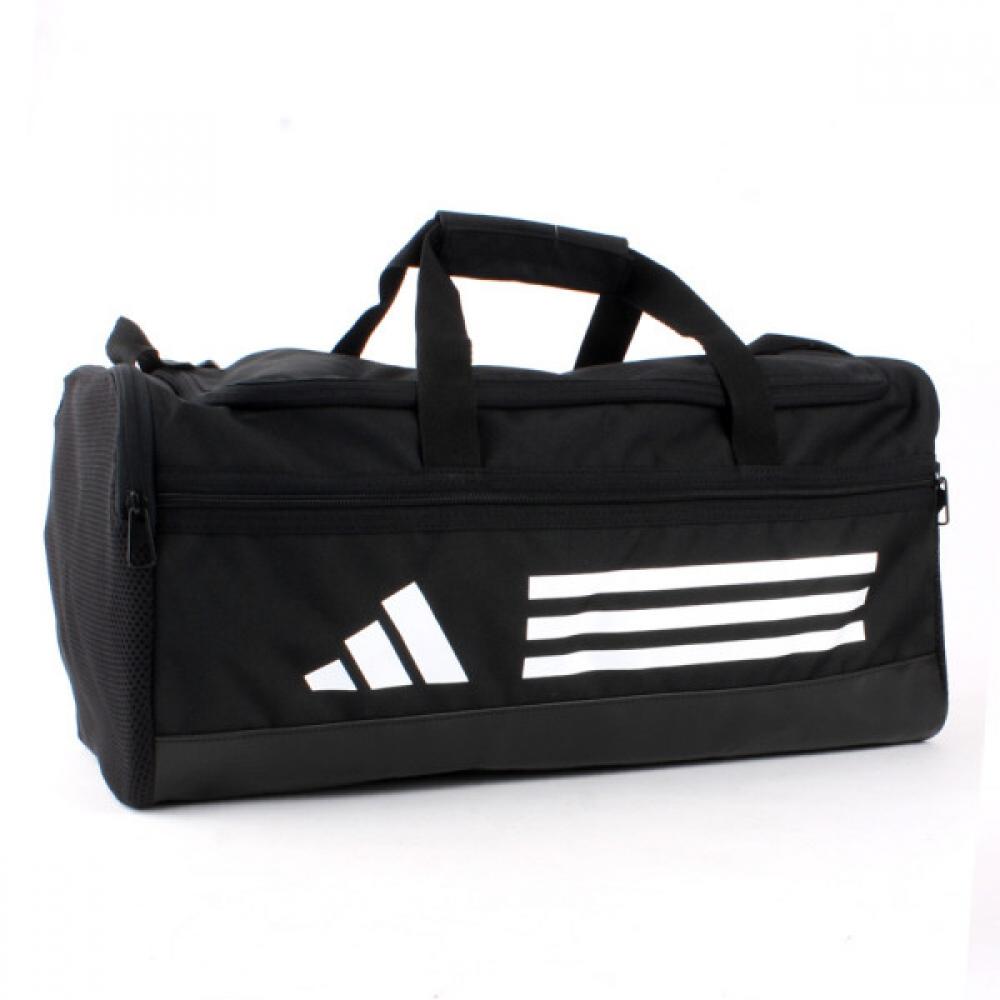 adidas Спортивная сумка-даффл S SportS Bag