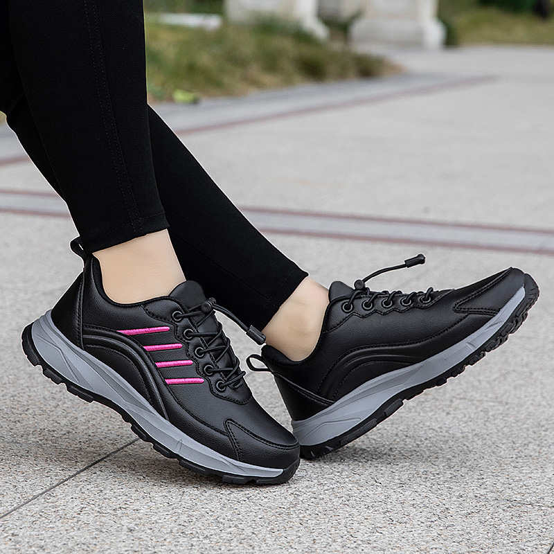 Мода Весна-осень Осень Женские туфли на каблуке Женские оранжевые кроссовки Каблуки Женские Спортивные Особый Топ продаж Заказ Косплей