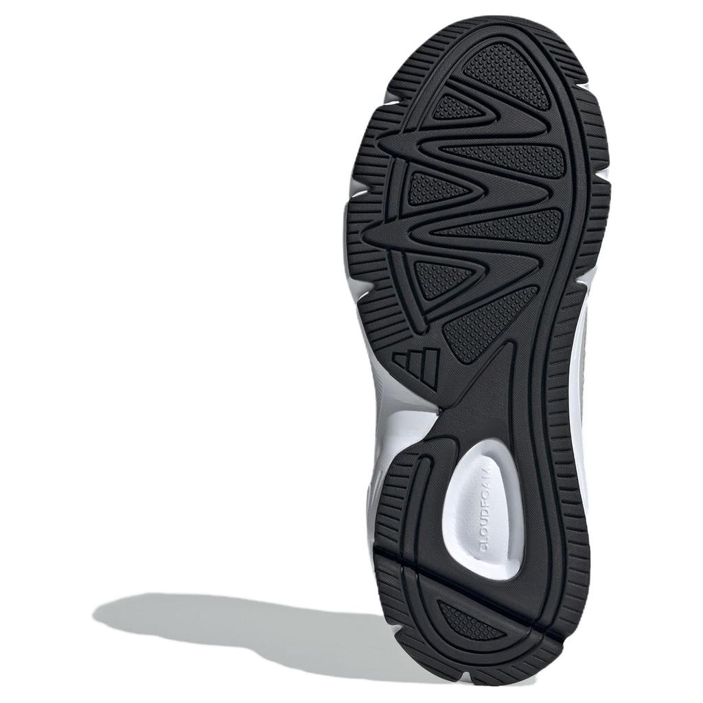 Adidas Crazychaos 2000 Orbit Grey Women Sneakers Grey-Three Grey-Two IG4347