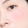 Альтернативный стерео Bami Cream Cheek